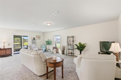 Short Sale. BRING ALL OFFERS! This beautiful home is perfectly - photo 21