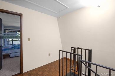 Back on market due to Buyers funds tied up!!! Discover a truly - photo 21