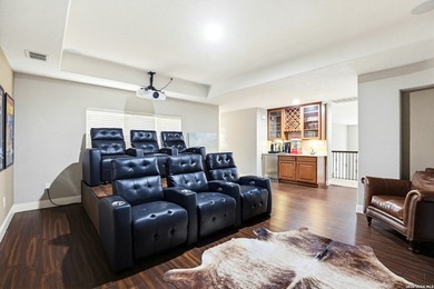 Nestled on a premier corner lot within a quiet cul-de-sac in the - photo 21