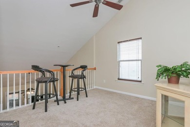 Welcome Home! Come see this well maintained End Unit Townhome in - photo 22