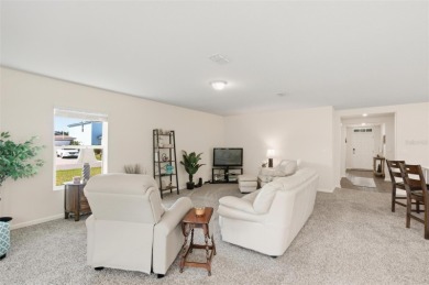 Short Sale. BRING ALL OFFERS! This beautiful home is perfectly - photo 22