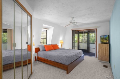 Back on market due to Buyers funds tied up!!! Discover a truly - photo 22