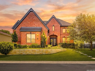Nestled on a premier corner lot within a quiet cul-de-sac in the - photo 22