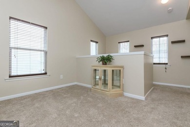 Welcome Home! Come see this well maintained End Unit Townhome in - photo 23