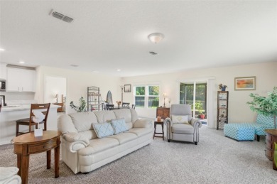 Short Sale. BRING ALL OFFERS! This beautiful home is perfectly - photo 23