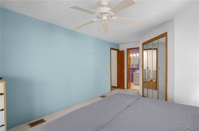 Back on market due to Buyers funds tied up!!! Discover a truly - photo 23
