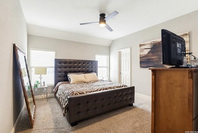 Nestled on a premier corner lot within a quiet cul-de-sac in the - photo 23