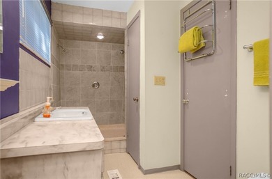 Back on market due to Buyers funds tied up!!! Discover a truly - photo 24