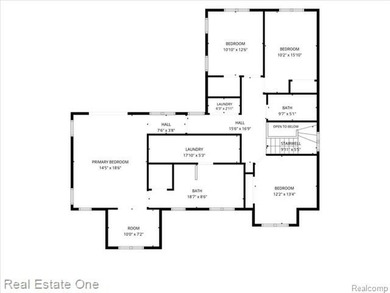 Rare Opportunity to own a newly remodeled 4 bedroom, 3.5 bath - photo 24