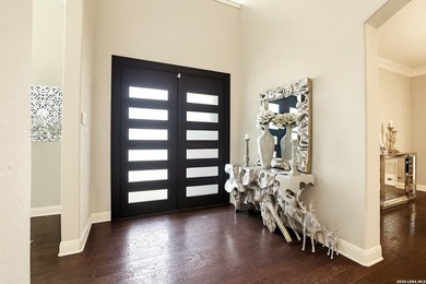 Nestled on a premier corner lot within a quiet cul-de-sac in the - photo 24