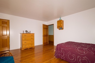 Welcome to a rare and remarkable property that combines country - photo 25