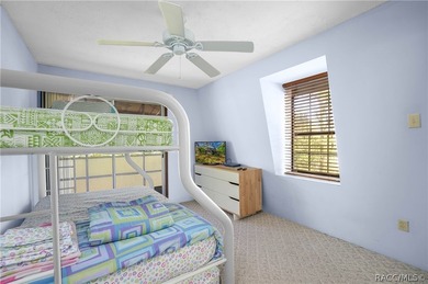 Back on market due to Buyers funds tied up!!! Discover a truly - photo 25