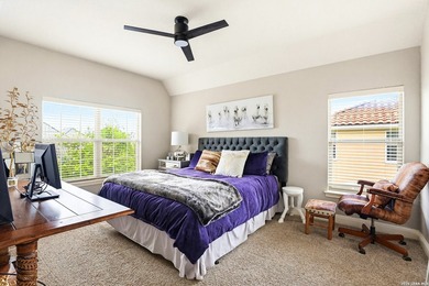 Nestled on a premier corner lot within a quiet cul-de-sac in the - photo 25