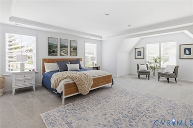 No need to wait for a home to be built when this practically NEW - photo 26