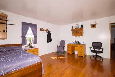 Welcome to a rare and remarkable property that combines country - photo 26