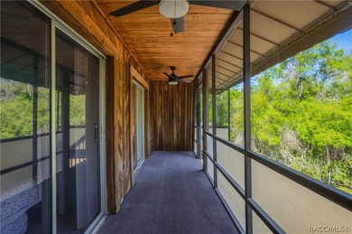 Back on market due to Buyers funds tied up!!! Discover a truly - photo 26