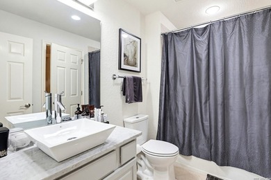 Nestled on a premier corner lot within a quiet cul-de-sac in the - photo 26