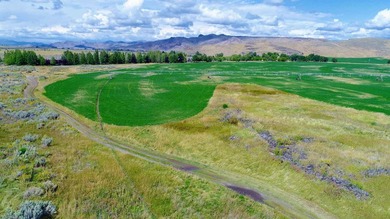 North Renegade Ranch features 464+/- deeded acres and over a - photo 6