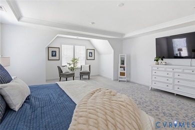 No need to wait for a home to be built when this practically NEW - photo 27