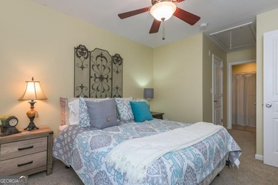 Welcome Home! Come see this well maintained End Unit Townhome in - photo 27