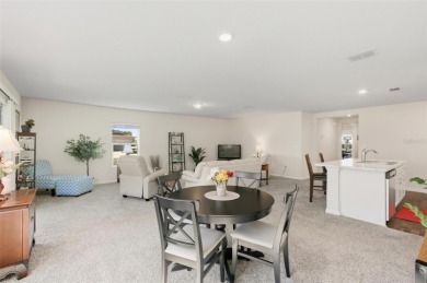Short Sale. BRING ALL OFFERS! This beautiful home is perfectly - photo 27
