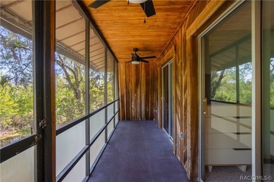 Back on market due to Buyers funds tied up!!! Discover a truly - photo 27