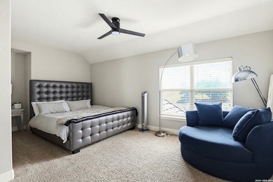 Nestled on a premier corner lot within a quiet cul-de-sac in the - photo 27