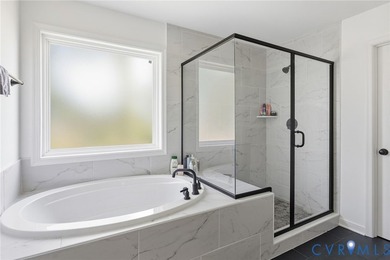 No need to wait for a home to be built when this practically NEW - photo 28