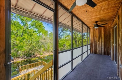 Back on market due to Buyers funds tied up!!! Discover a truly - photo 28