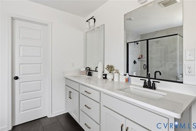 No need to wait for a home to be built when this practically NEW - photo 29