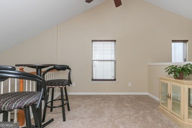 Welcome Home! Come see this well maintained End Unit Townhome in - photo 29