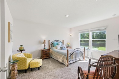 Short Sale. BRING ALL OFFERS! This beautiful home is perfectly - photo 29