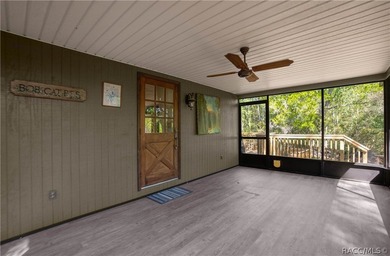 Back on market due to Buyers funds tied up!!! Discover a truly - photo 29