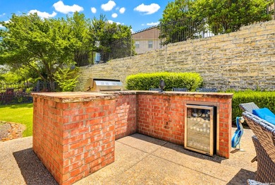Nestled on a premier corner lot within a quiet cul-de-sac in the - photo 29