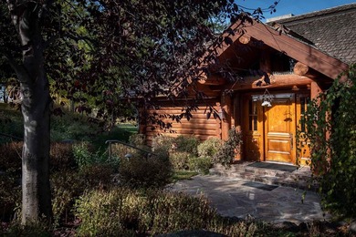 North Renegade Ranch features 464+/- deeded acres and over a - photo 9