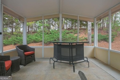 Welcome Home! Come see this well maintained End Unit Townhome in - photo 30