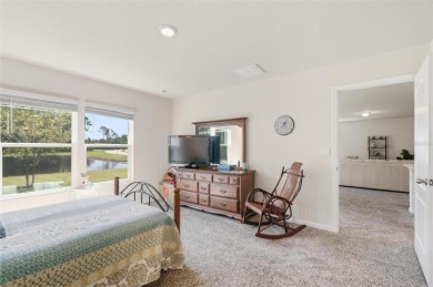 Short Sale. BRING ALL OFFERS! This beautiful home is perfectly - photo 30