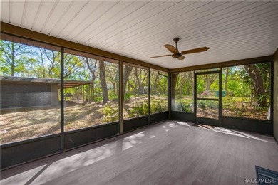 Back on market due to Buyers funds tied up!!! Discover a truly - photo 30