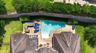 Nestled on a premier corner lot within a quiet cul-de-sac in the - photo 30