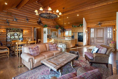 North Renegade Ranch features 464+/- deeded acres and over a - photo 10