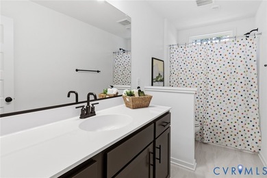 No need to wait for a home to be built when this practically NEW - photo 31