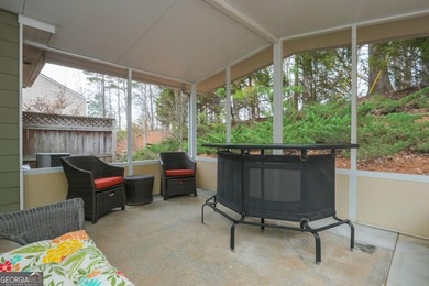Welcome Home! Come see this well maintained End Unit Townhome in - photo 31