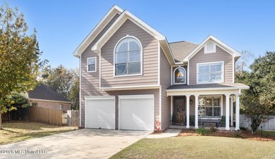 Take a look at this spacious home tucked away on a quiet - photo 1