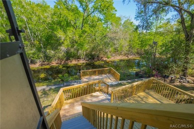 Back on market due to Buyers funds tied up!!! Discover a truly - photo 31