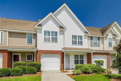 Lake Home For Sale in Pooler, Georgia