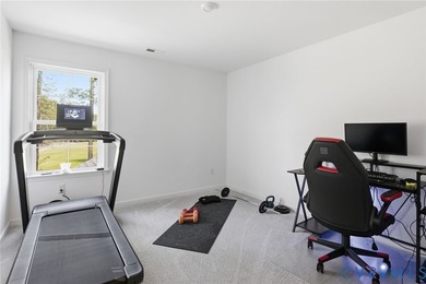No need to wait for a home to be built when this practically NEW - photo 32