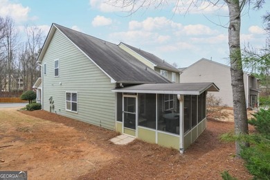 Welcome Home! Come see this well maintained End Unit Townhome in - photo 32