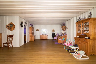 Welcome to a rare and remarkable property that combines country - photo 32