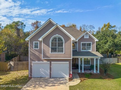 Take a look at this spacious home tucked away on a quiet - photo 2