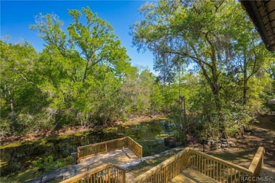 Back on market due to Buyers funds tied up!!! Discover a truly - photo 32